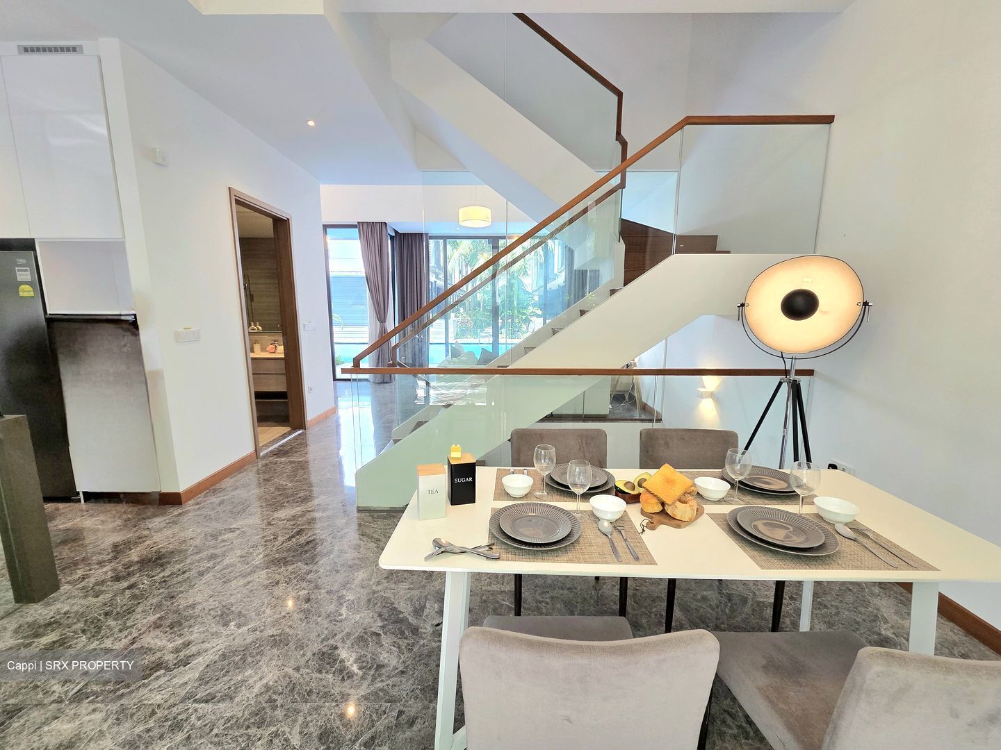 Sunrise Terrace (D28), Terrace #487367341